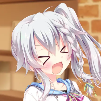 9-nine- Sorairo Sorauta Soranooto Niimi Sora