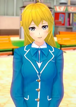 Hime