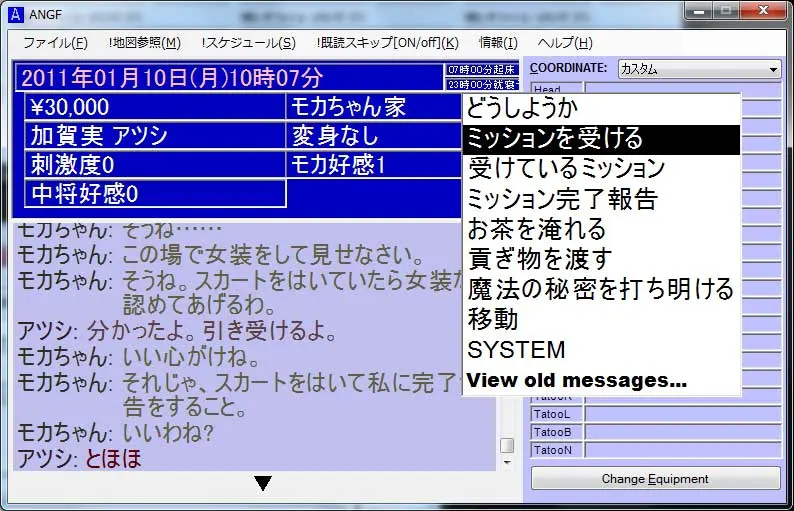 e959763c