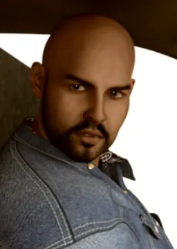 Enrique Santos