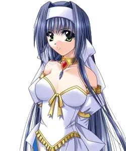 キャロル・デル・ジュ・アルストロメリア