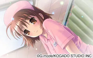 e95dda92