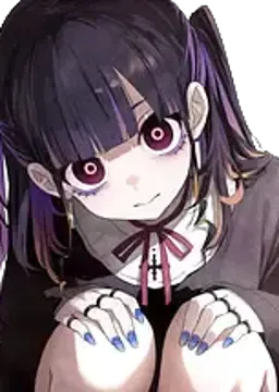 カシマレイコ