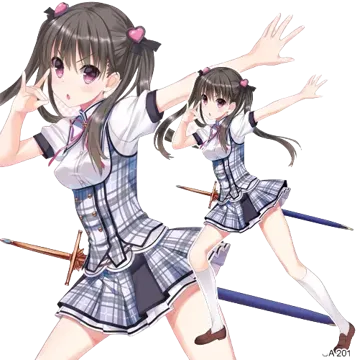 御剣