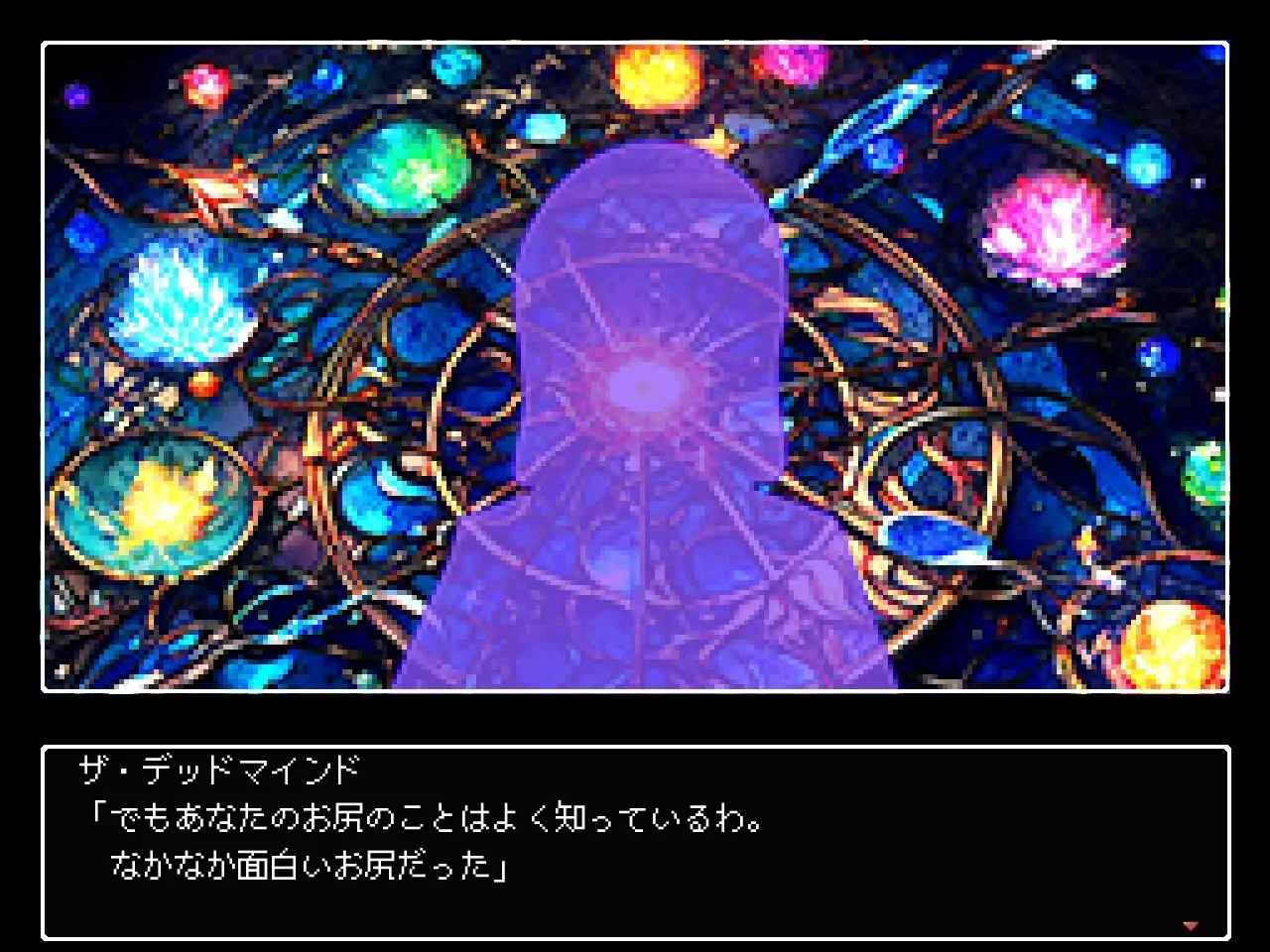 e9681c37
