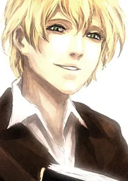 Linus