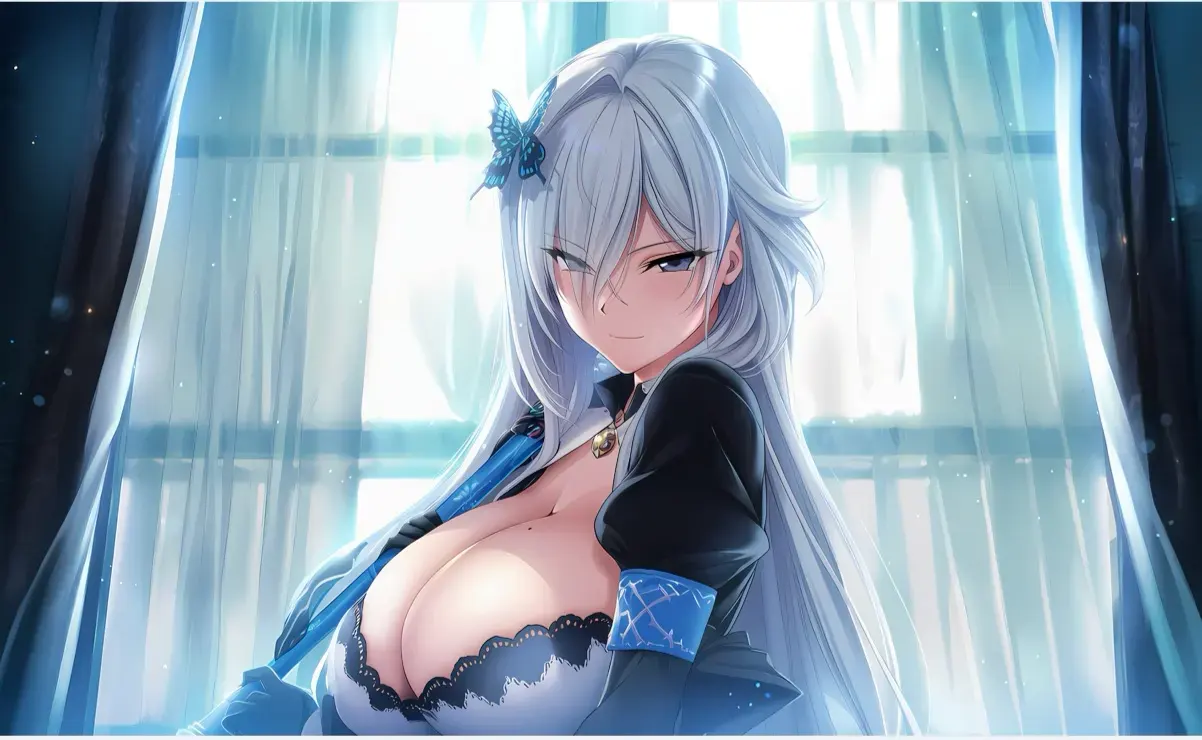 晴日就好-1774933067678-screenshot20260329175224jpg