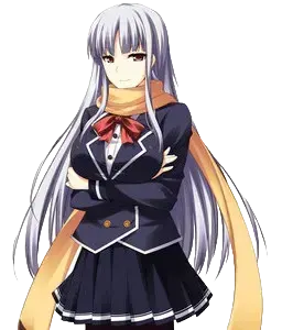 碓氷 ゆきひ