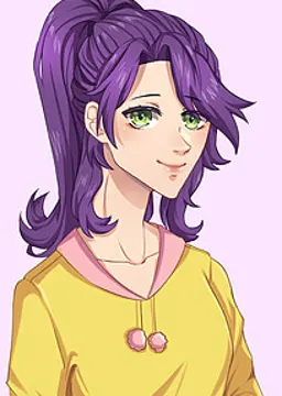 Caroline