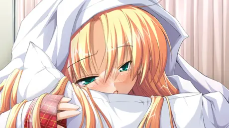 WAGA魔々かぷりちお