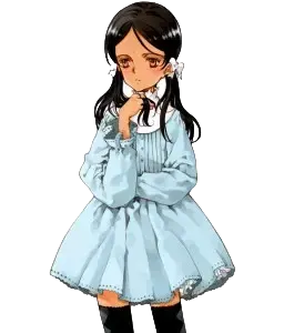 カヤ・シャビエ