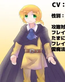 リッツァ・スパークローズリー