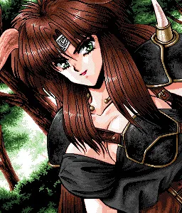 ジィズ