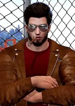 Danzig