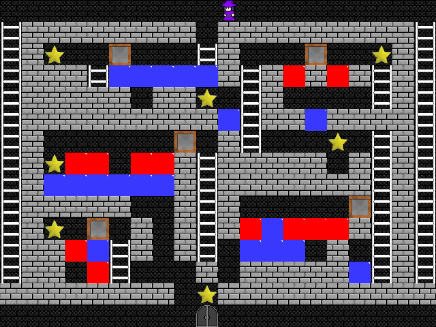 e96fcb71
