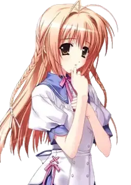 桃谷 千春
