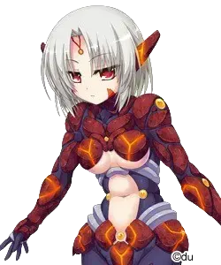 ジェニ