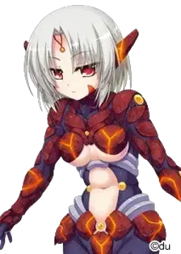 珍妮