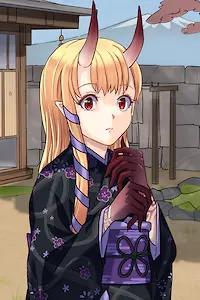 凛花