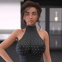 Jennifer