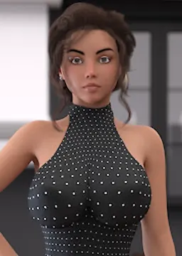 Jennifer