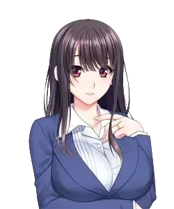 日高 麻依