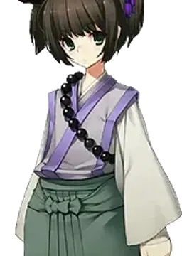 义清