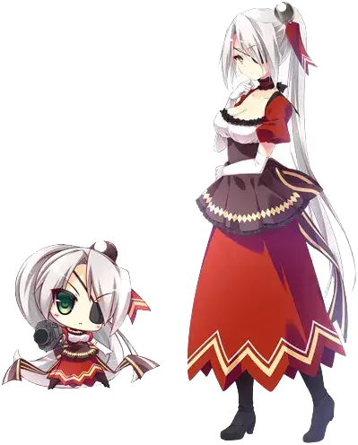 タイガ