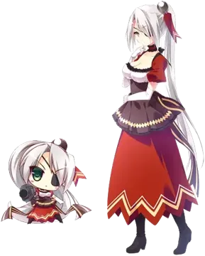 タイガ