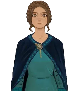 Catrin