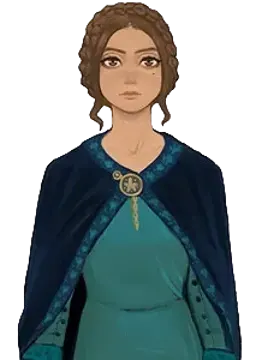 Catrin