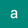 abdulcemari