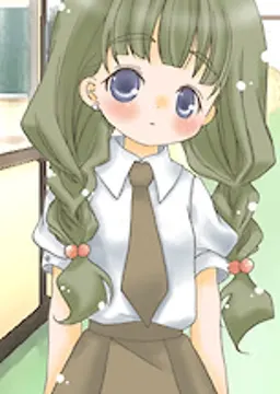 三田村 茜