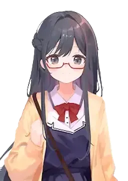 黎羽