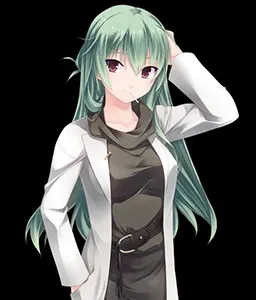 岩崎 綾香