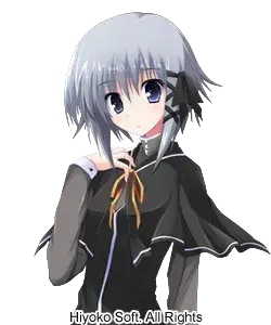 織部・フランチェスカ・彩