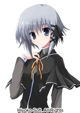 織部・フランチェスカ・彩