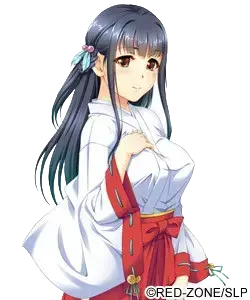 神乃絵 加悦