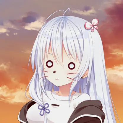 Futamata Ren'ai Umino Miyako