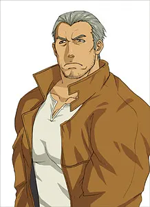 ロイ