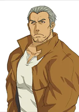 ロイ