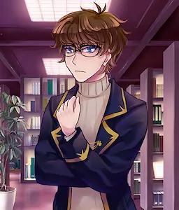 Hans