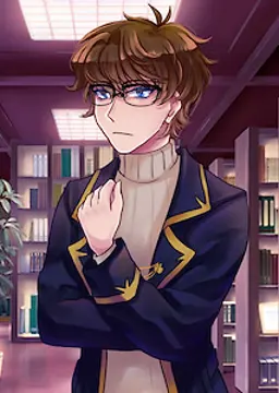 Hans
