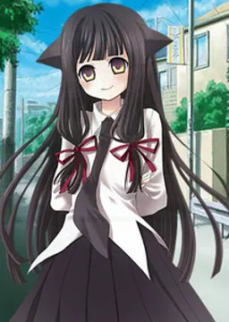 真琴