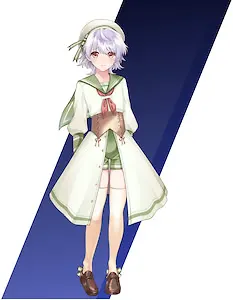 ルカ