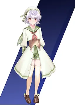 ルカ