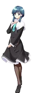 神代聖