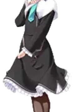 神代聖