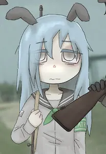 Yuno