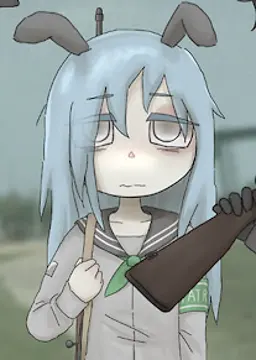 Yuno